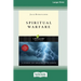 Spiritual Warfare (Large Print 16 Pt Edition)