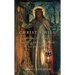 Christ's Will: Tarot, Kundalini, and the Christification of the Human Soul