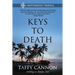 Keys to Death