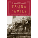 Fauna and Family: More Durrell Family Adventures on Corfu