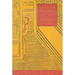 Scenes for Mandarins: The Elite Theater of the Ming