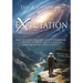The Journey of Expectation ...embrace it and be empowered