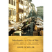 Merchants in the City of Art: Work, Identity, and Change in a Florentine Neighborhood