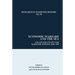 Economic Warfare and the Sea: Grand Strategies for Maritime Powers, 1650-1945