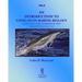 An Introduction to Using GIS in Marine Biology: Supplementary Workbook Two: Working with Raster Data Layers