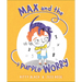 Max and the Purple Worry