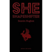 She, Shapeshifter