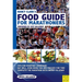 Nancy Clark's Food Guide for Marathoners: Tips for Everyday Champions