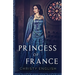 Princess Of France