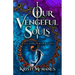 Our Vengeful Souls