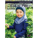 Eid Al Fitr