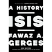 Isis: A History