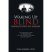 Waking Up Blind: Lawsuits over Eye Surgery