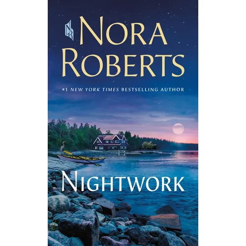 Nightwork