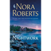 Nightwork