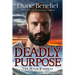 Deadly Purpose