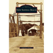 New Smyrna Beach