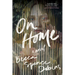 On Home