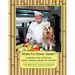 What's For Dinner, Dexter?: Cooking For Your Dog Using Chinese Medicine Theory