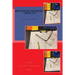 Beginning Reader's.. (Level 1) Ages 2-5: Let's Read Jake's Books