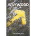 Wayword
