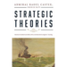 Strategic Theories