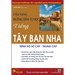 Autoaprendizaje de español para vietnamitas: Cẩm nang hướng dẫn tự học tiếng Tây Ban Nha