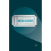 Media Events: A Critical Contemporary Approach
