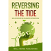 Reversing the Tide: Bold Moves in Climate Mitigation