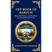 The Book of Baruch: Timeless Lessons of Faith, Hope, and Redemption (Deluxe Hardbound Edition)