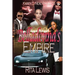 Belladonna's Empire