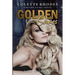 Golden Chaos: A Reverse Harem Shifter Goldilocks Retelling
