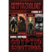 Cryptozoology: Bigfoot, Chupacabra, Wendigo & Mothman