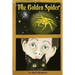The Golden Spider: A Fantasy Novel for Children 9-14 Years Old