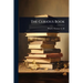 The Curious Book