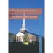 The Seven Churches: Revelation to the Churches