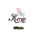 The Koran