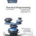 Practical Programming