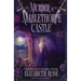 Murder at Mablethorpe Castle