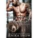 Bear Clan: Complete Series Box Set