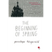The Beginning of Spring