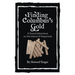 Finding Columbus's Gold: A Grand Adventure on the Island of Hispaniola