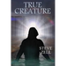 True Creature