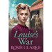 Louise's War