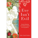 Eve Isn't Evil
