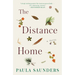 The Distance Home