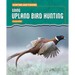 Going Upland Bird Hunting