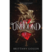 Unbound