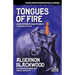 Tongues of Fire and Other Sketches: Expanded Edition