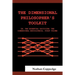 The Dimensional Philosopher's Toolkit: Or, the Essential Criticism; The Dimensional Encyclopedia, First Volume